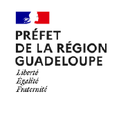 Préfecture de la région Guadeloupe