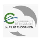 Communauté de Communes du Pilat Rhodanien