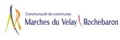 Communauté de communes les Marches du Velay Rochebaron