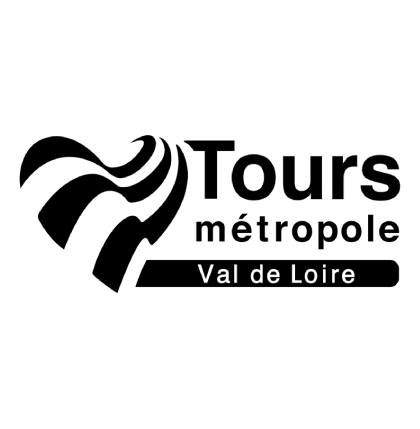 Tours Métropole