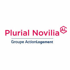 Plurial Novilia