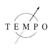 TEMPO