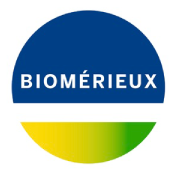 Biomérieux