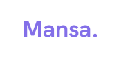 Mansa