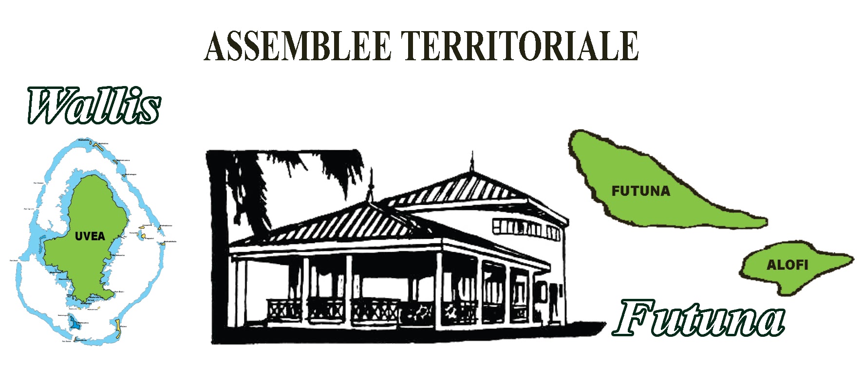 Assemblée Territoriale de Wallis-et-Futuna