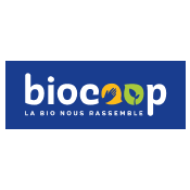 Biocoop