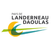 Communauté de communes du pays de Landerneau