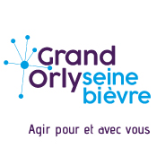 Grand Orly Seine Bièvre