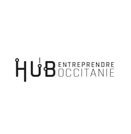 Hub Entreprendre Occitanie