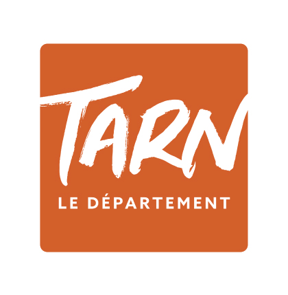 Département du Tarn