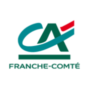 Crédit Agricole Franche-Comté