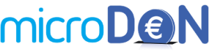 microDON