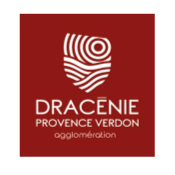 Communauté d'agglomération dracénoise