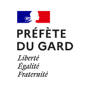 Préfecture du Gard