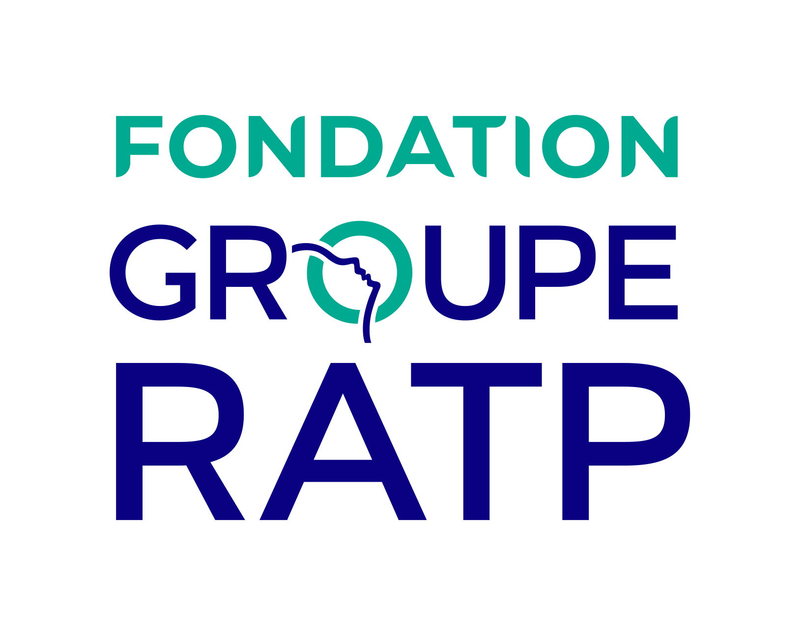 Fondation RATP