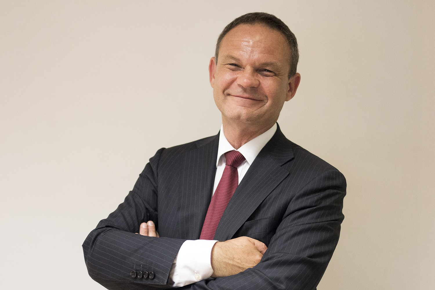 image équipe partenariat