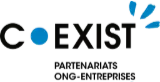Co Exist