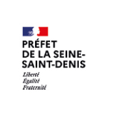 Préfecture de Seine-Saint-Denis
