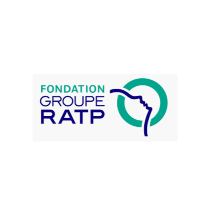 Fondation RATP