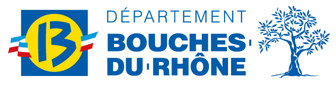 Département des Bouches-du-Rhône