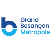 Grand Besançon Métropole