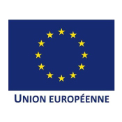 Union Européenne