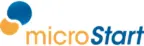 microstart