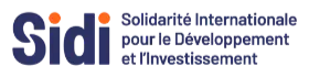 SIDI (Solidarité Internationale pour le développement et l'investissement)