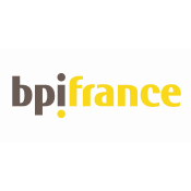 BPI France