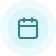 icon-calendrier
