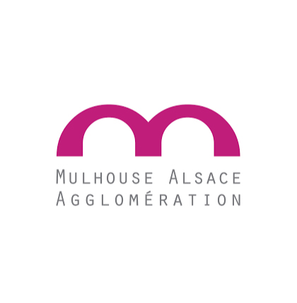 Mulhouse Alsace Agglomération