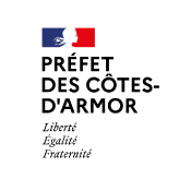 Préfecture Côtes d'Armor