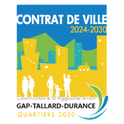 Communauté d'agglomération de Gap Tullard Durance