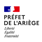 Préfecture de l'Ariège