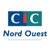 CIC Nord Ouest