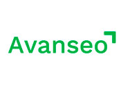 Avanseo