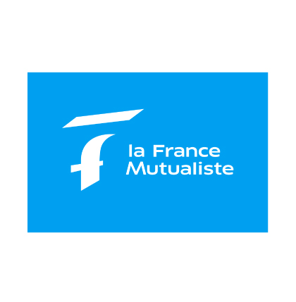 La France Mutualiste