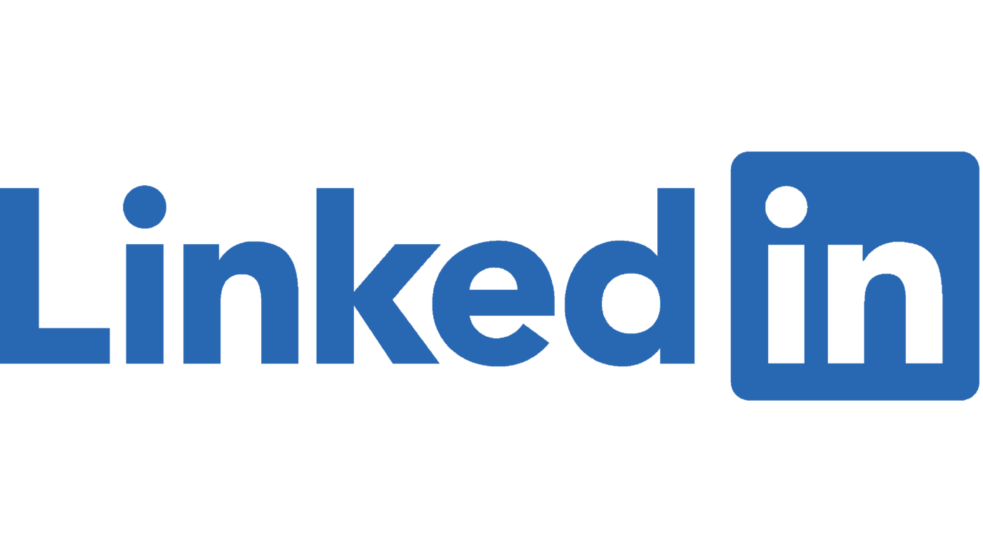 Linkedin-logo-png_16x9.png