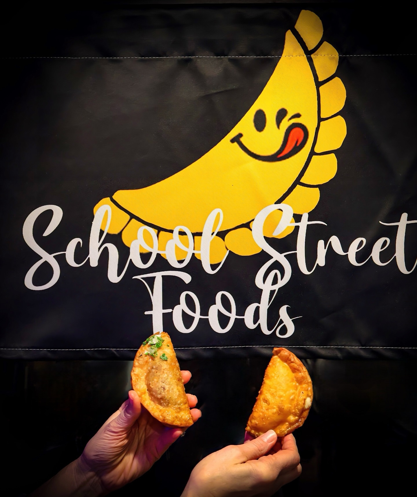 School Street Foods