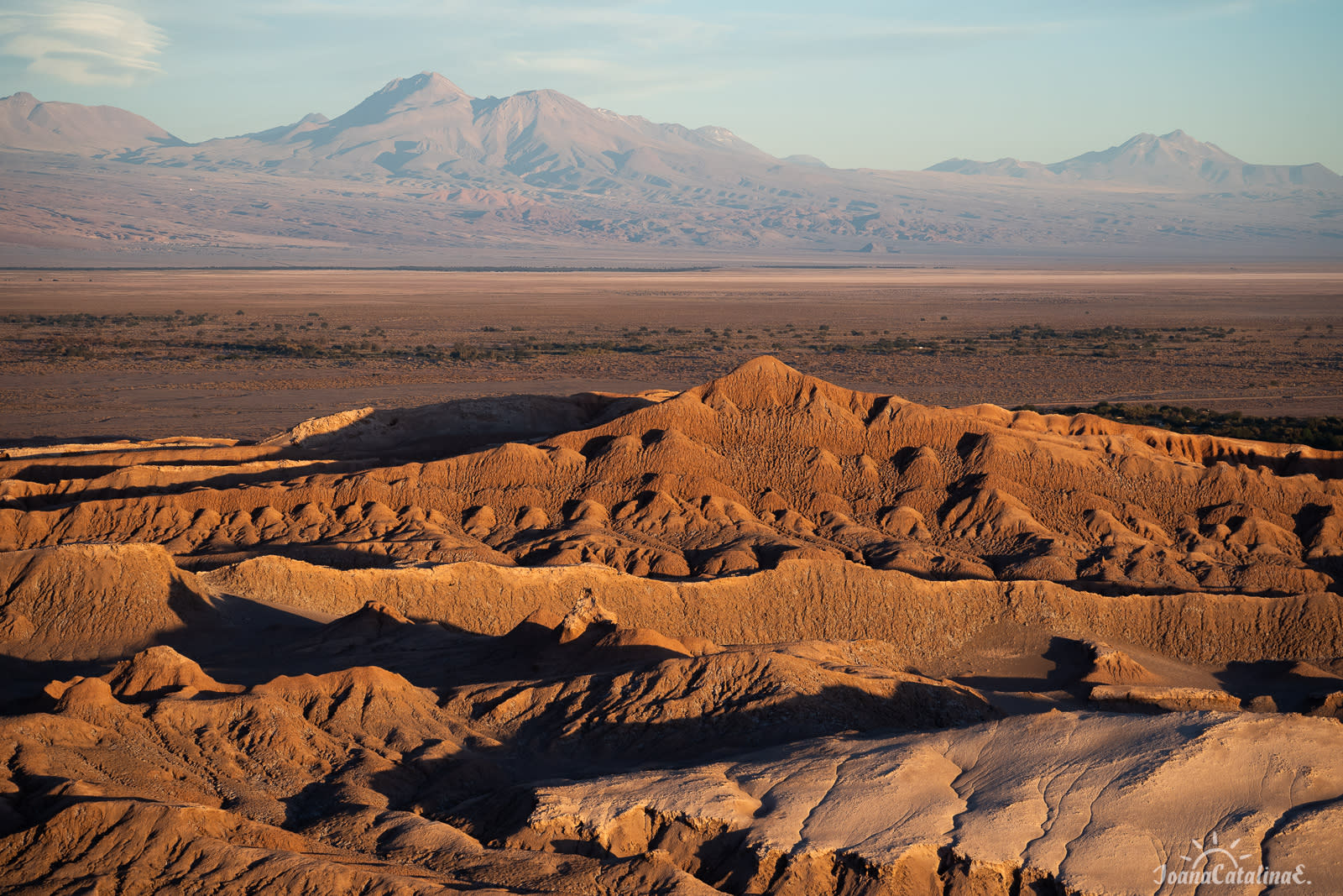 Atacama Desert 2