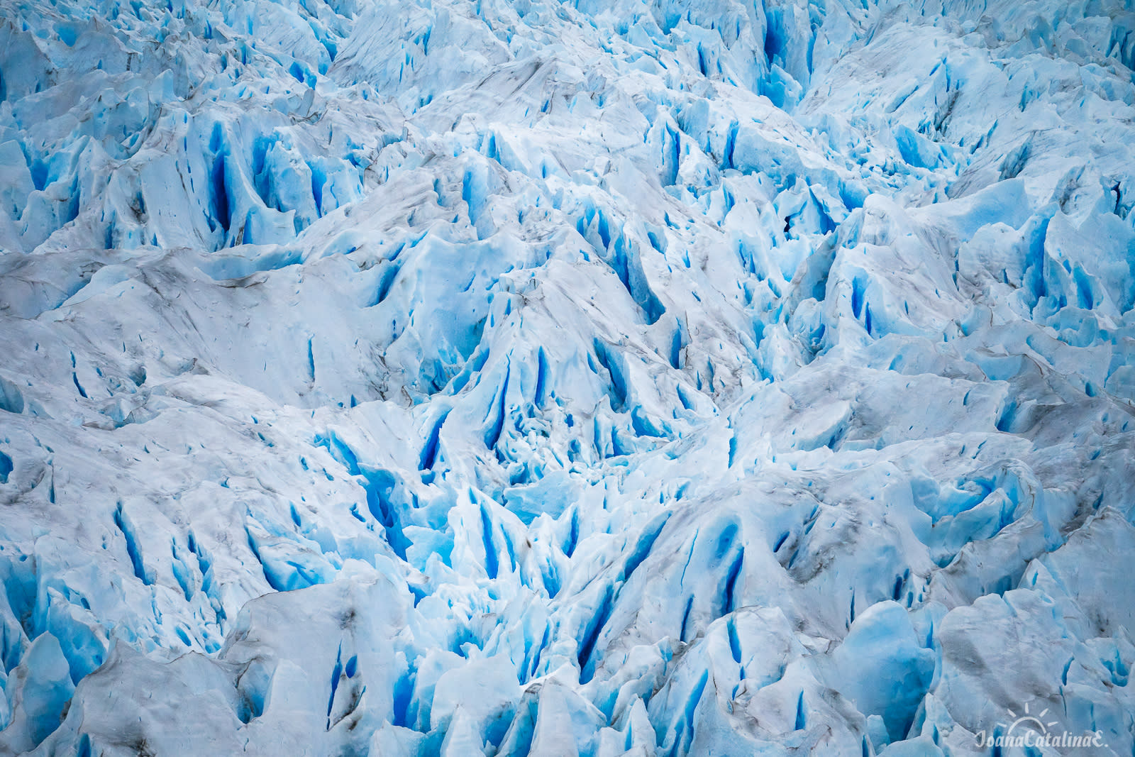 Perito Moreno Glacier 5