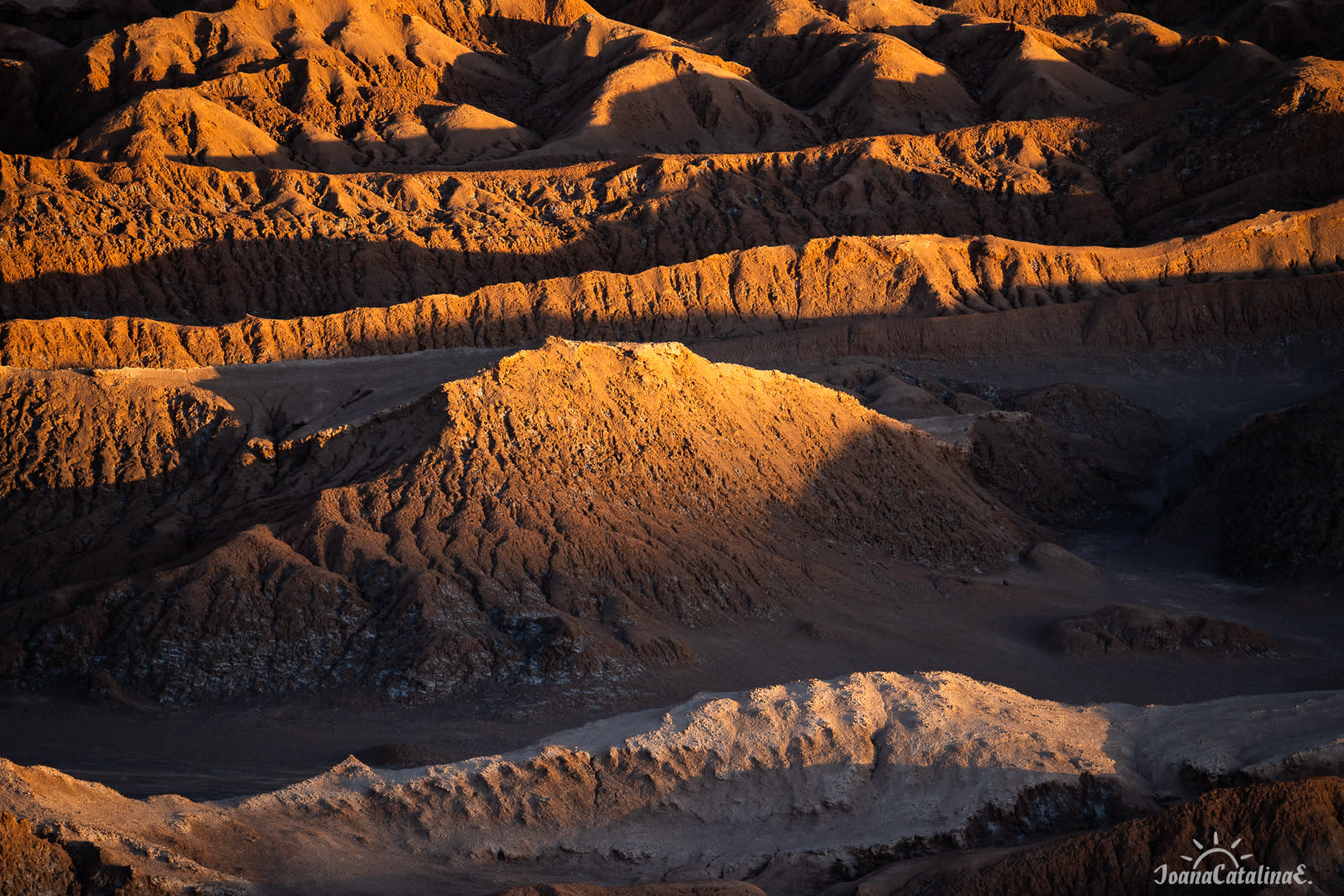 Atacama Desert picture 5