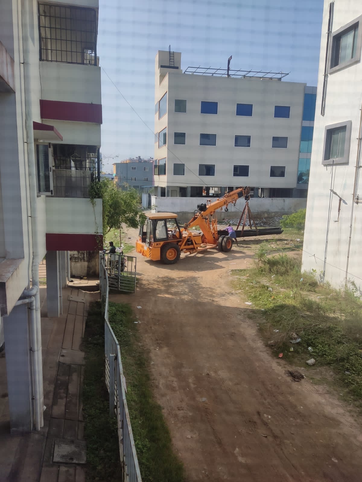 property-photo