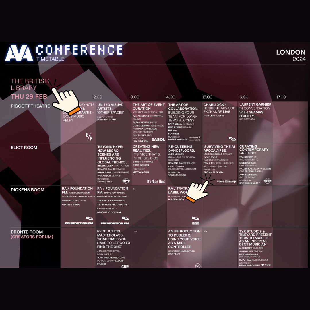 timetable