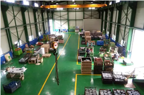 Assembly