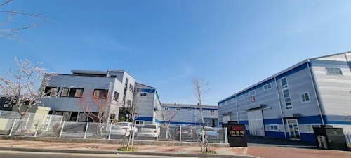 Factory
