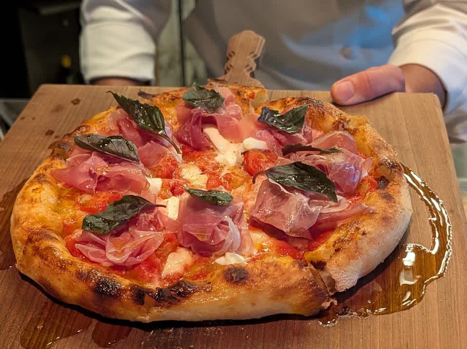 pizza1