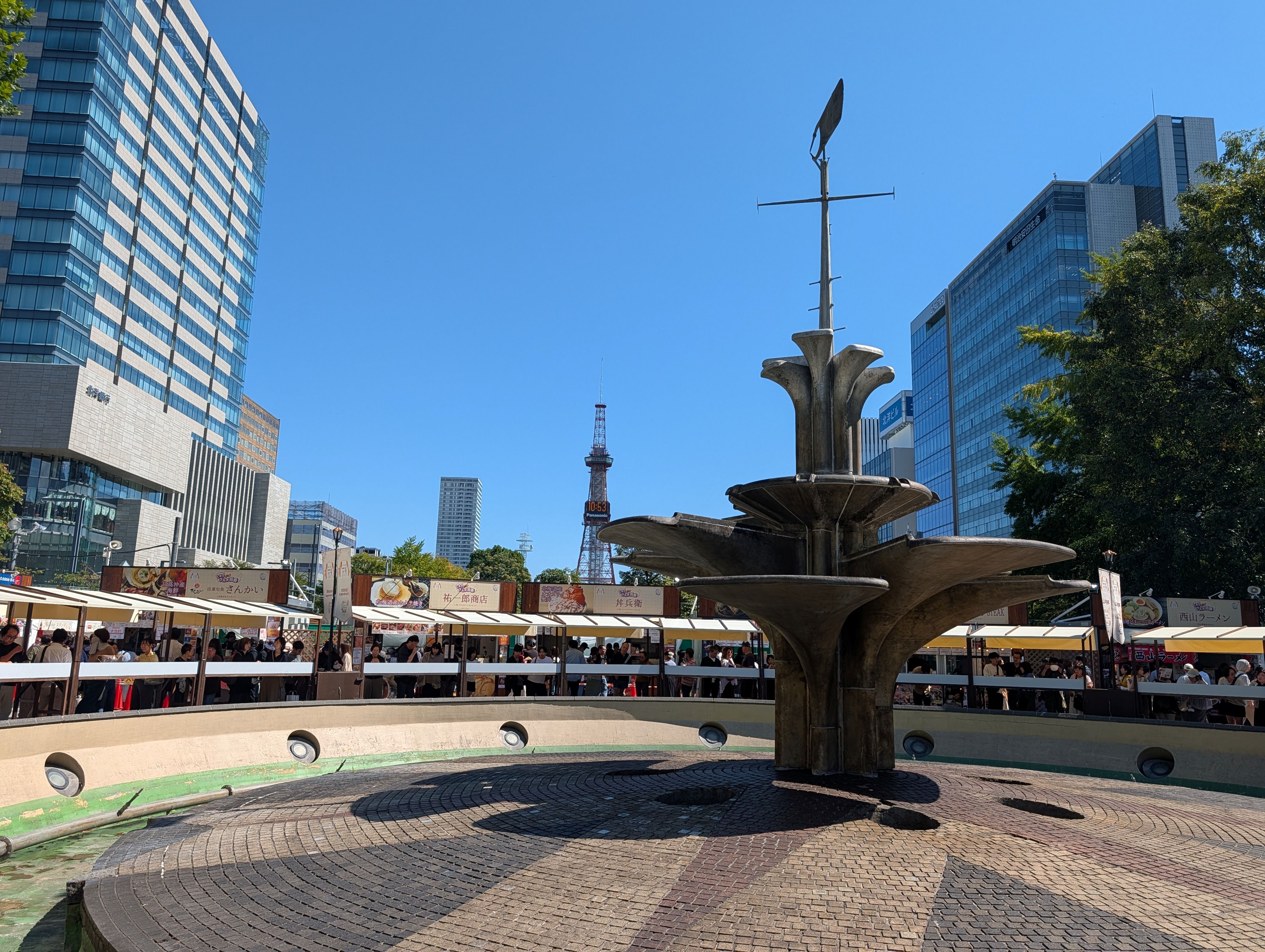 sapporo3