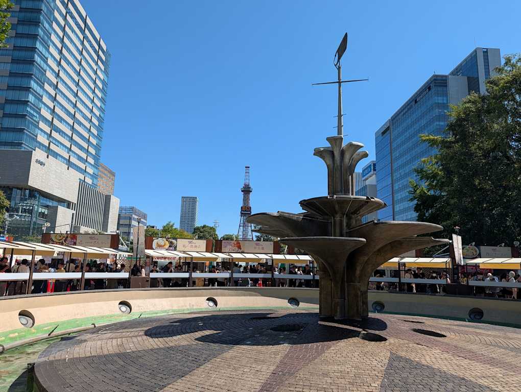 sapporo3