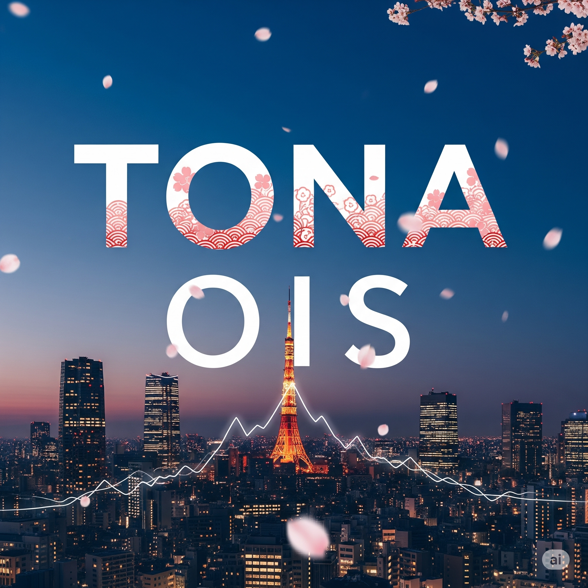 tona1